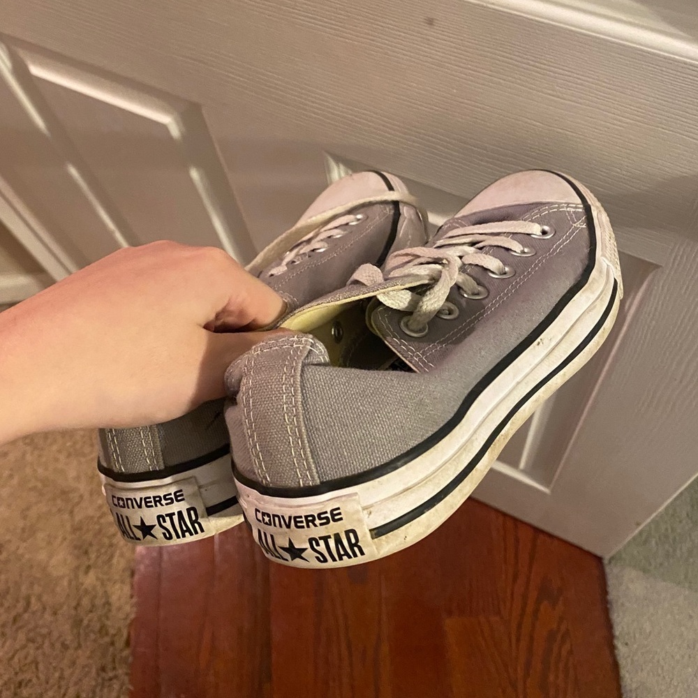 Converse